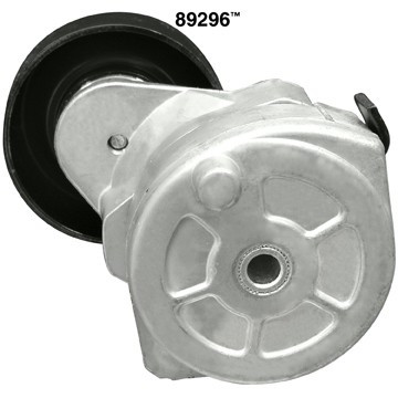 Dayco Accessory Drive Belt Tensioner 89296 - back view