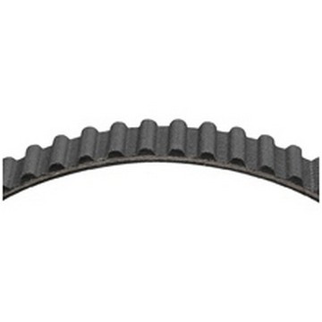 Dayco Engine Timing Belt 95124 - front view