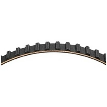 Dayco Engine Timing Belt 95067 - front view