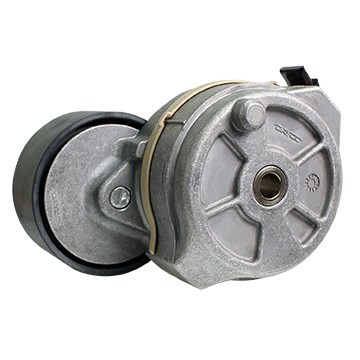 Dayco Accessory Drive Belt Tensioner 89933 - back view