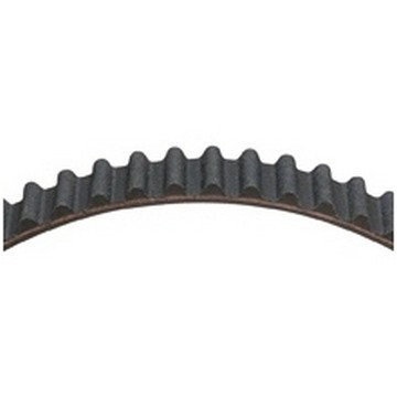 Dayco Engine Timing Belt 95230 - front view