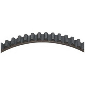 Dayco Engine Timing Belt 95314 - front view