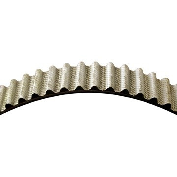 Dayco Engine Timing Belt 95319 - front view