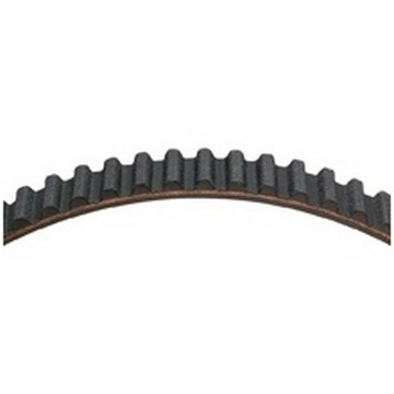Dayco Engine Timing Belt 95296 - front view