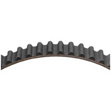 Dayco Engine Timing Belt 95311 - front view