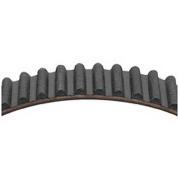 Dayco Engine Timing Belt 95286 - front view