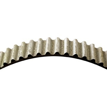 Dayco Engine Timing Belt 95328 - front view