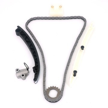 Dayco Engine Timing Chain Kit KTC1406 - front view