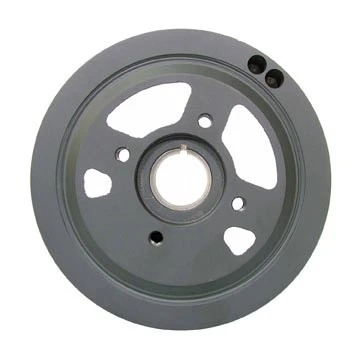 Engine Harmonic Balancer PB1490N - front view