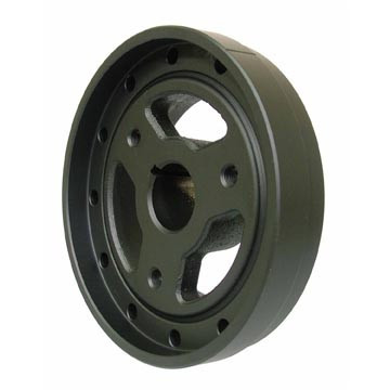 Engine Harmonic Balancer PB1105N