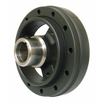 Engine Harmonic Balancer PB1105N