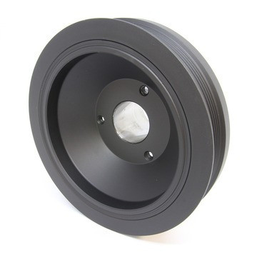 Engine Harmonic Balancer PB1375N - front view