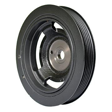 Engine Harmonic Balancer PB1756N