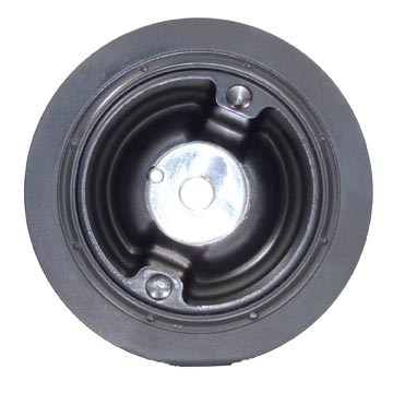 Engine Harmonic Balancer PB1394N - front view