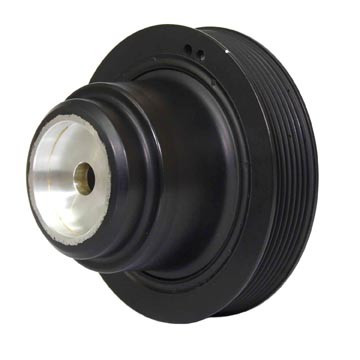 Engine Harmonic Balancer PB1394N