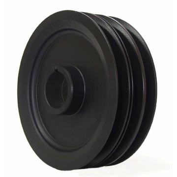 Engine Harmonic Balancer PB1264N