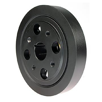 Engine Harmonic Balancer PB1486N