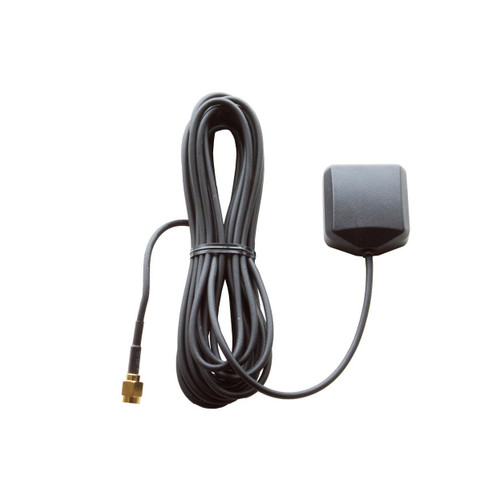 Autometer 16ft 10Hz GPS Antenna