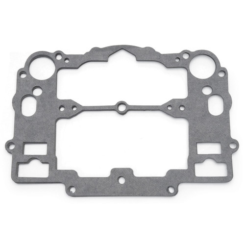 Airhorn Gasket Set for Performer and Thunder Series Carbs (Qty 5) 1499