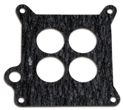 EGR Plate Gasket OEM 4V for 1968-1987 Ford/Mercury/Lincoln 7.5L 7.0L (LTD, Thunderbird, Custom 500, E-250 Econoline Club Wagon) 3898