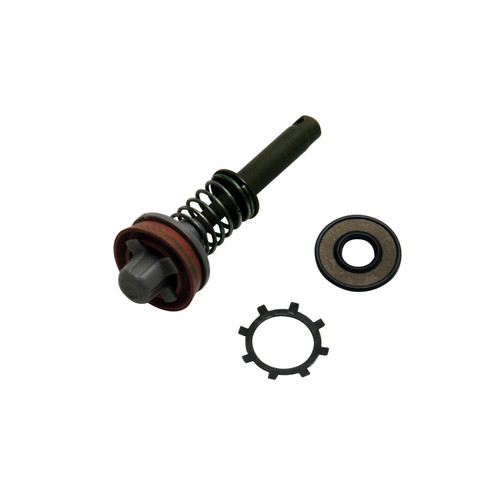 Marine Carburetor Accelerator Pump Assembly for #1409 & #1410 Plunger 1471