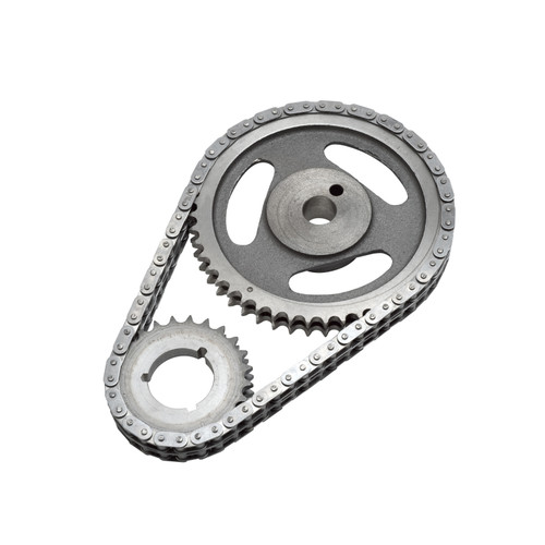 Performer-Link Adjustable True-Roller Timing Chain Set 7808