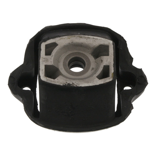 Engine Mount 06073 - front view
