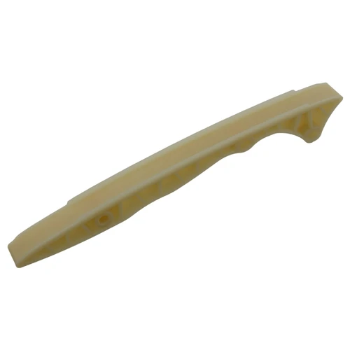Engine Timing Chain Guide 30503 - front view