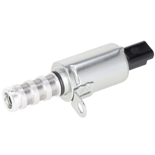 Engine Variable Valve Timing (VVT) Solenoid 102775 - angled view