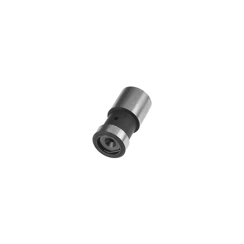 Engine Hydraulic Valve Lifter (Cam Follower) 07762 - front view