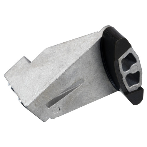 Engine Timing Chain Guide 24919 - front view