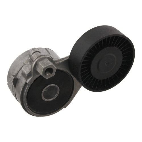 Accessory Drive Belt Tensioner Assembly 29232 - front view