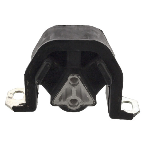 Engine / Transmission Mount 06657 - front view