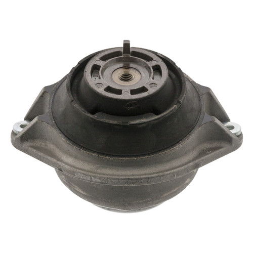 Engine Mount 07960 - front view