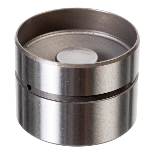 Engine Hydraulic Valve Lifter (Cam Follower) 08064 - front view