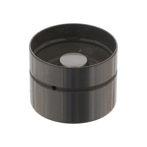 Engine Hydraulic Valve Lifter (Cam Follower) 07060 - front view