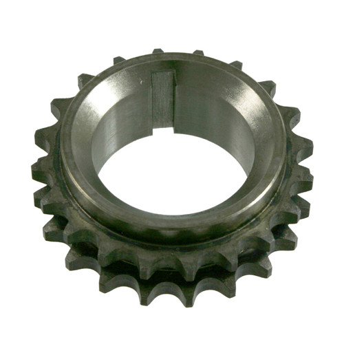 Engine Timing Crankshaft Sprocket 21135 - front view