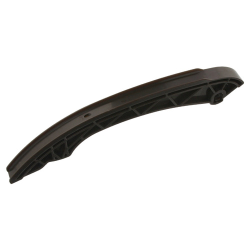 Engine Timing Chain Guide 11728 - front view
