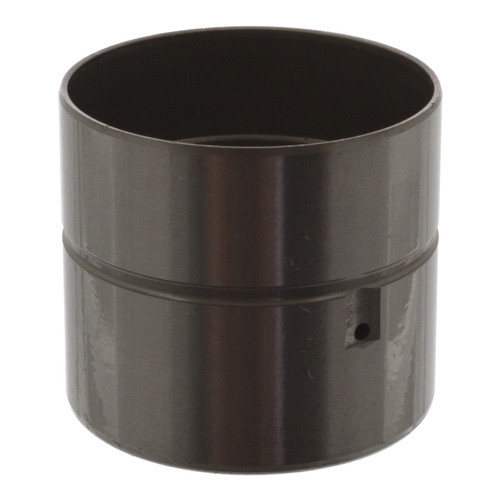 Engine Hydraulic Valve Lifter (Cam Follower) 08364 - front view