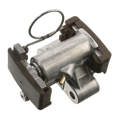 Engine Timing Chain Tensioner 12510 - front view