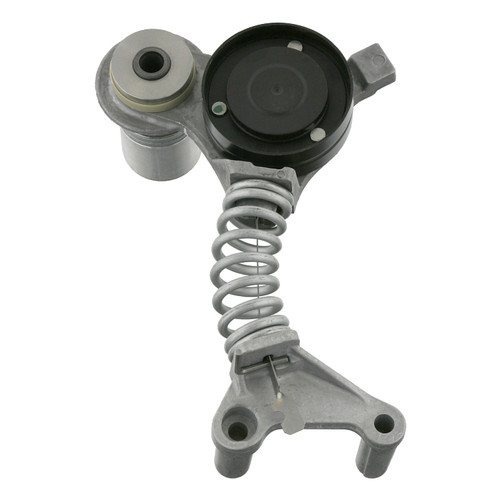 Accessory Drive Belt Tensioner Assembly 28104 - front view