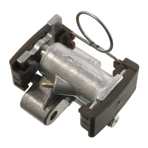 Engine Timing Chain Tensioner 12511 - front view