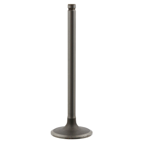 Engine Intake Valve 18767 - front view