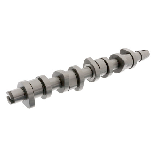Engine Camshaft 33194 - front view