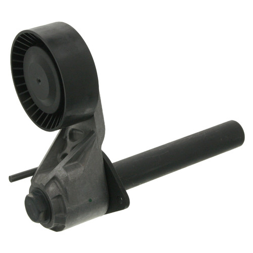 Accessory Drive Belt Tensioner Assembly 36488 - front view