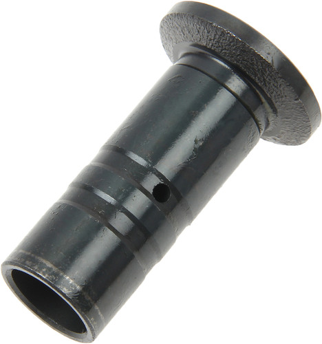 Engine Valve Lifter (Cam Follower) 48341 - angled view