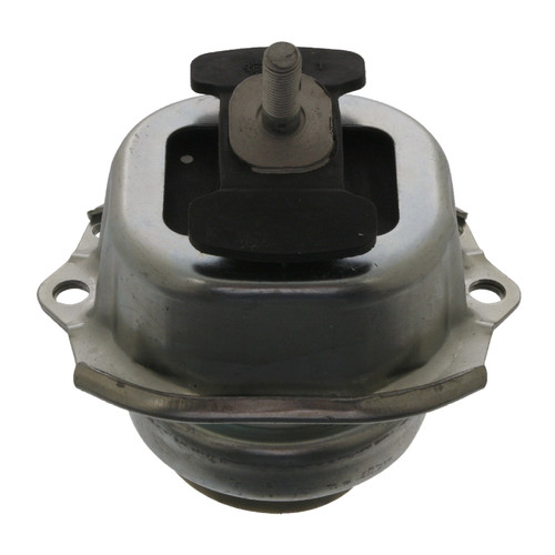 Engine Mount 44264 - front view