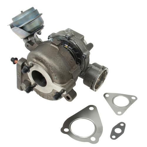 Turbocharger 7178585010S