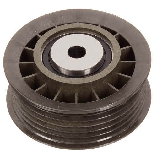 Accessory Drive Belt Idler Pulley FP00271 - front view
