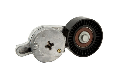 Accessory Drive Belt Tensioner FT0515 - packaging